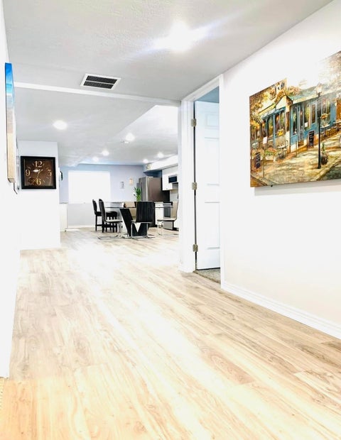 Tiny photo for 7413 S 5810 W, West Jordan, UT 84081 (MLS # 2169459)
