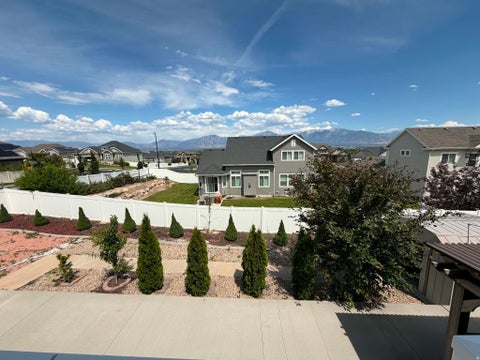 Tiny photo for 7413 S 5810 W, West Jordan, UT 84081 (MLS # 2169459)