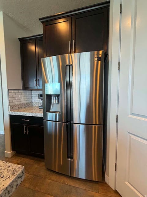 Tiny photo for 7413 S 5810 W, West Jordan, UT 84081 (MLS # 2169459)