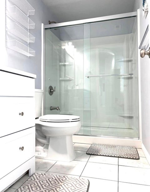 Tiny photo for 7413 S 5810 W, West Jordan, UT 84081 (MLS # 2169459)