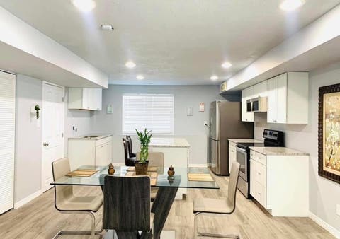 Tiny photo for 7413 S 5810 W, West Jordan, UT 84081 (MLS # 2169459)