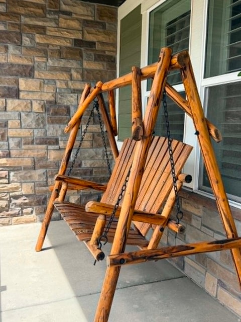 Tiny photo for 7413 S 5810 W, West Jordan, UT 84081 (MLS # 2169459)