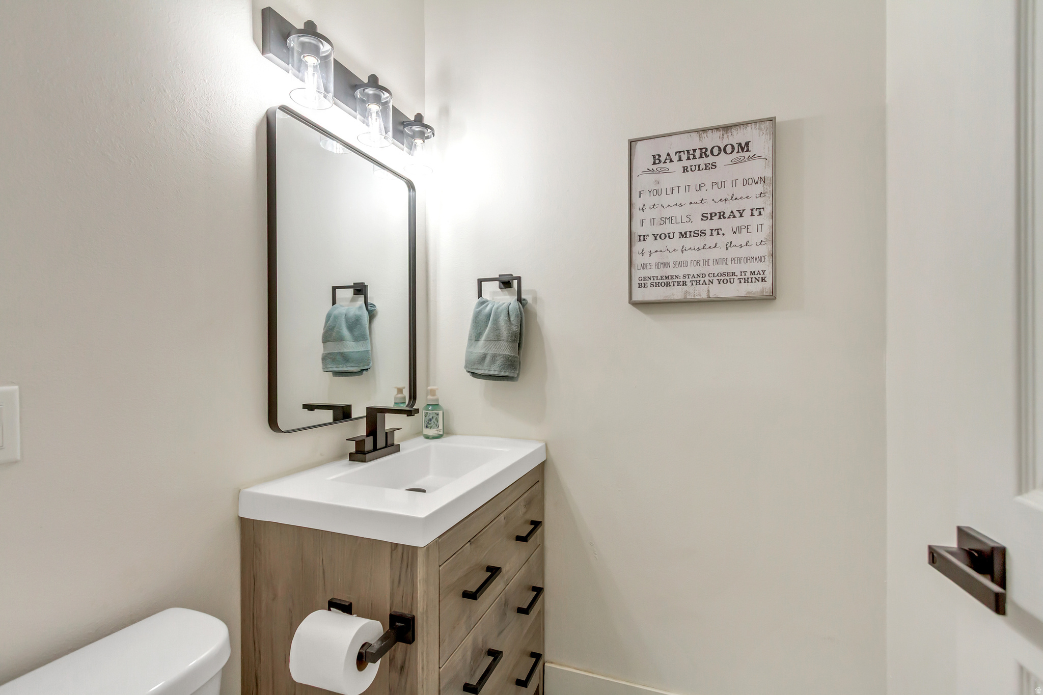 WILLOW COVE #1 - Residential