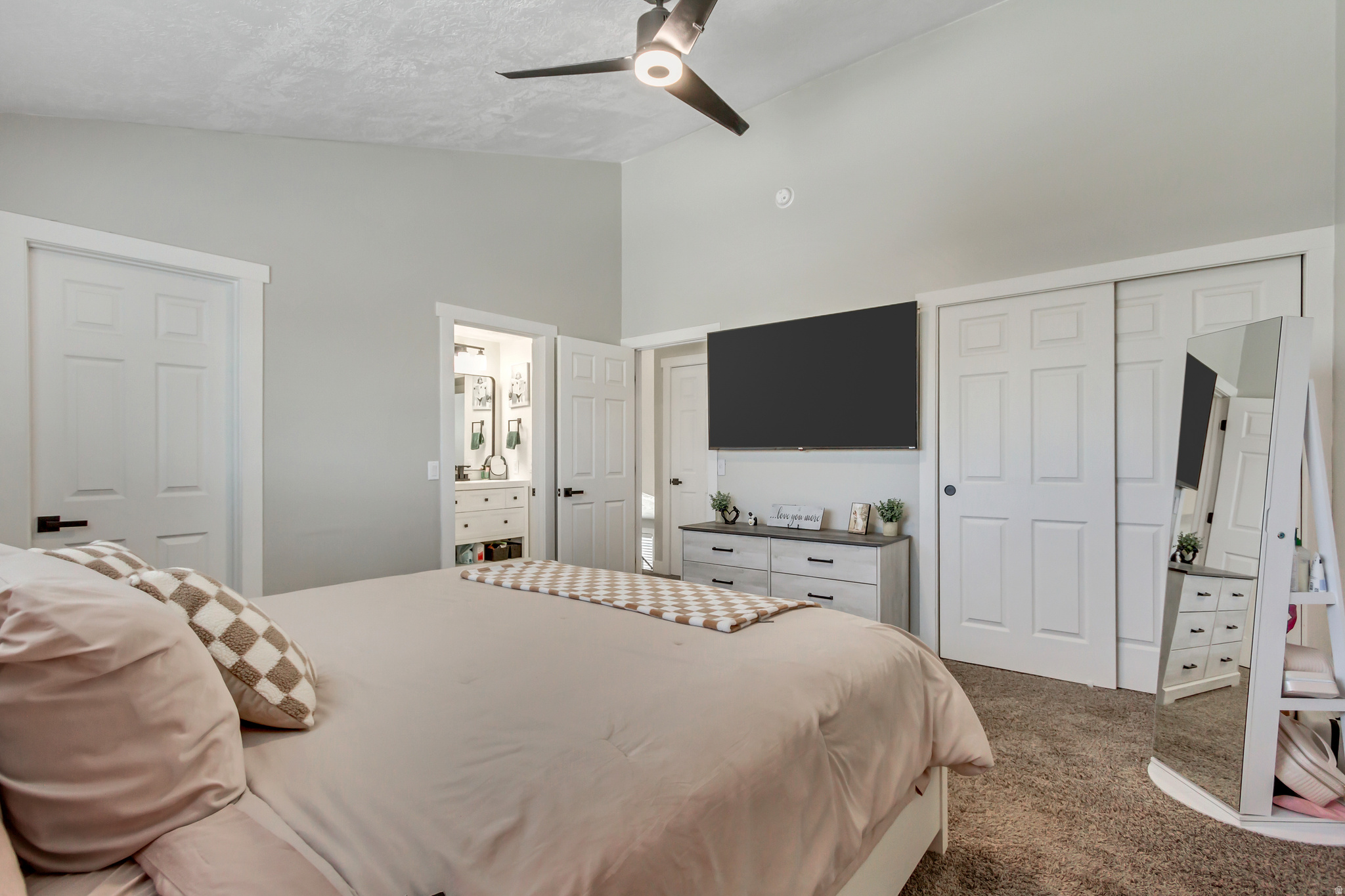 WILLOW COVE #1 - Residential