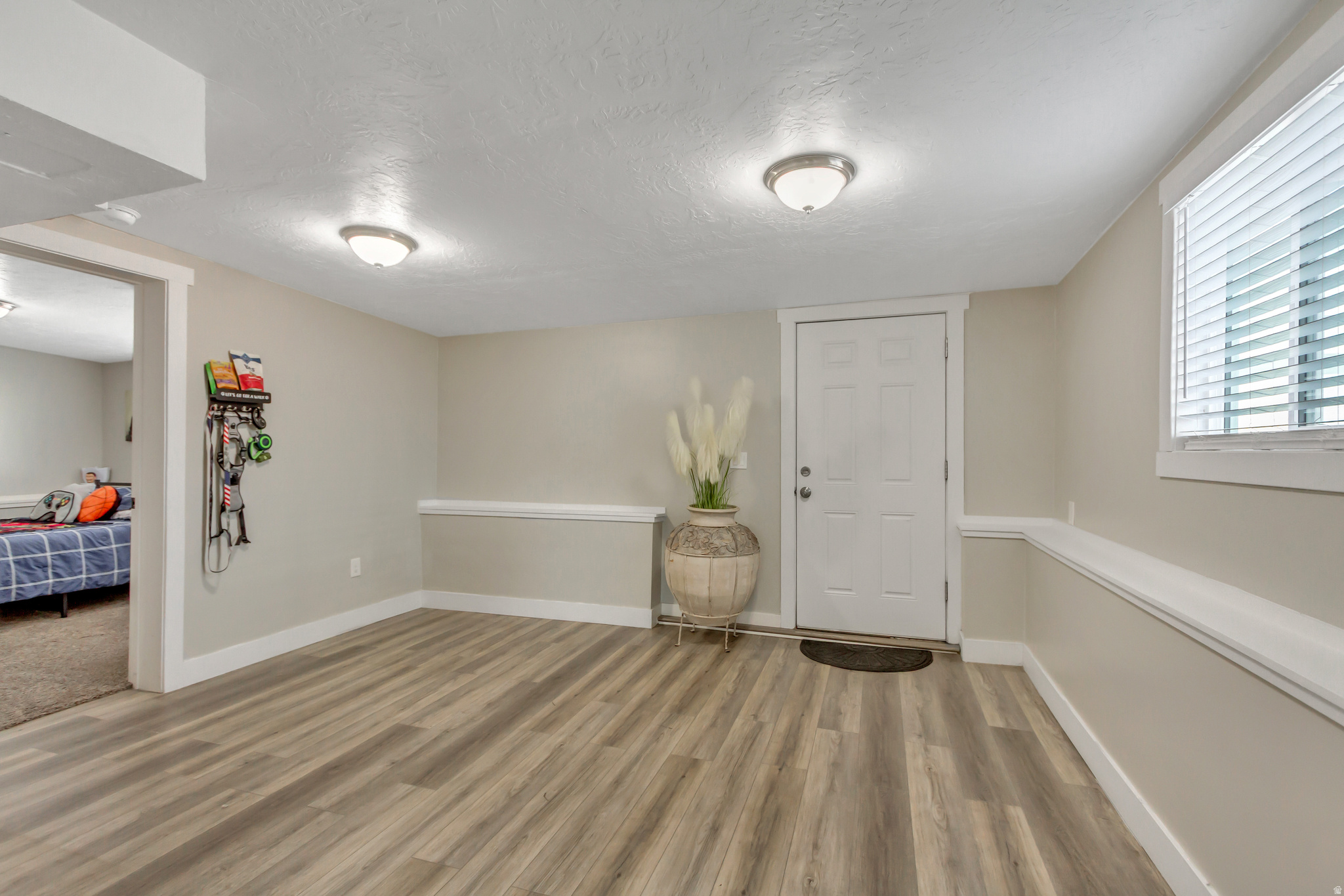 WILLOW COVE #1 - Residential