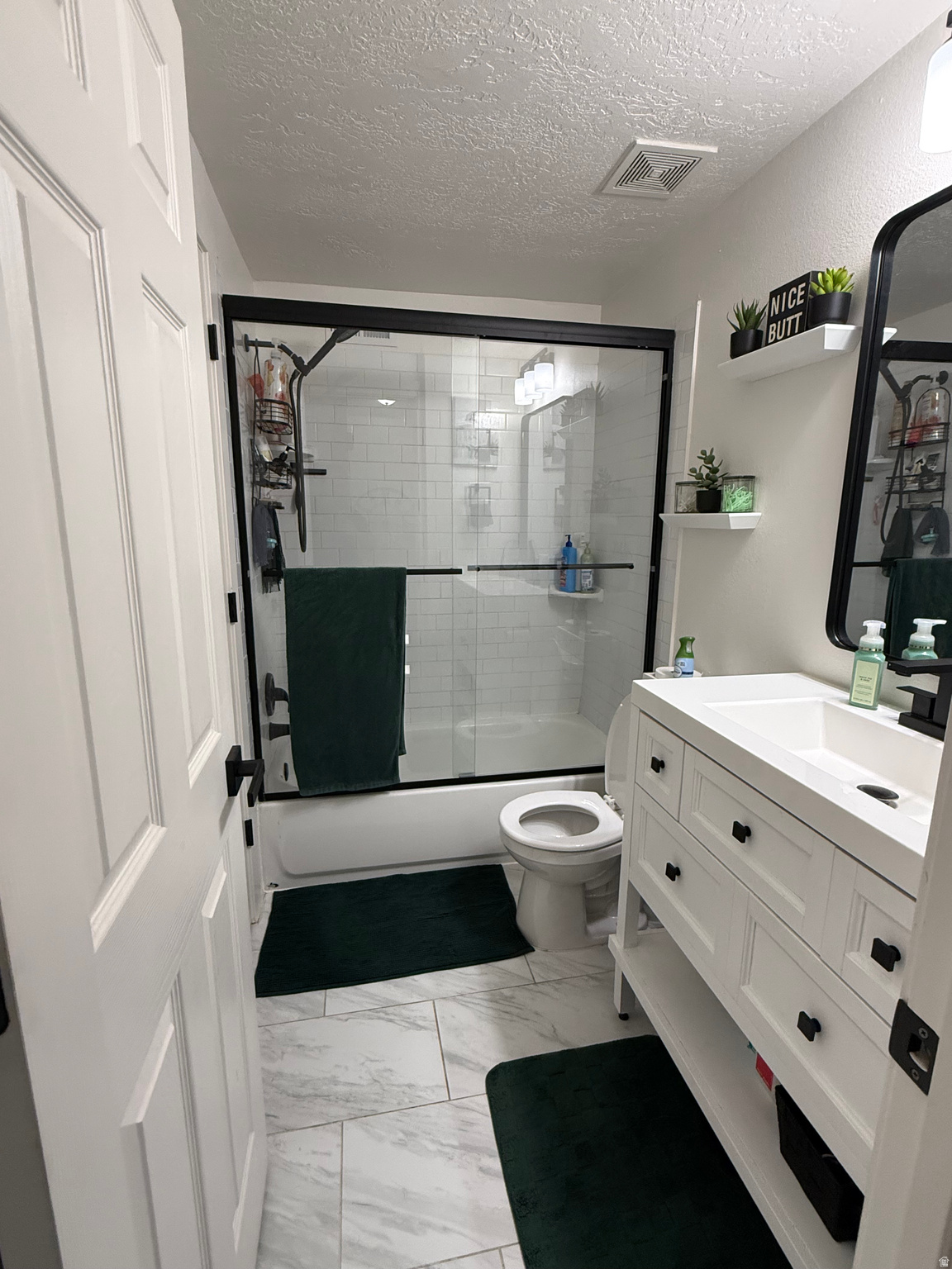 WILLOW COVE #1 - Residential