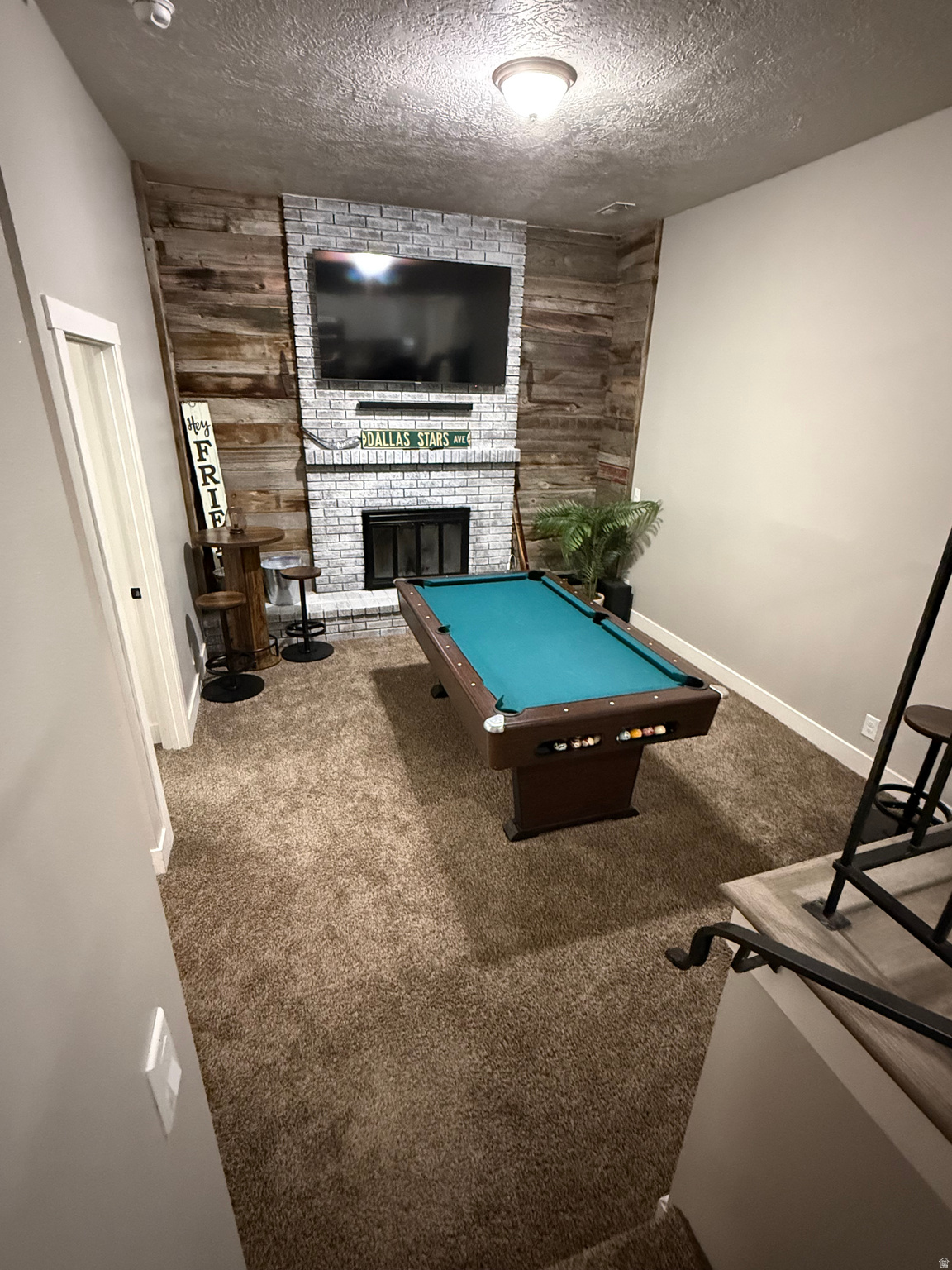 WILLOW COVE #1 - Residential