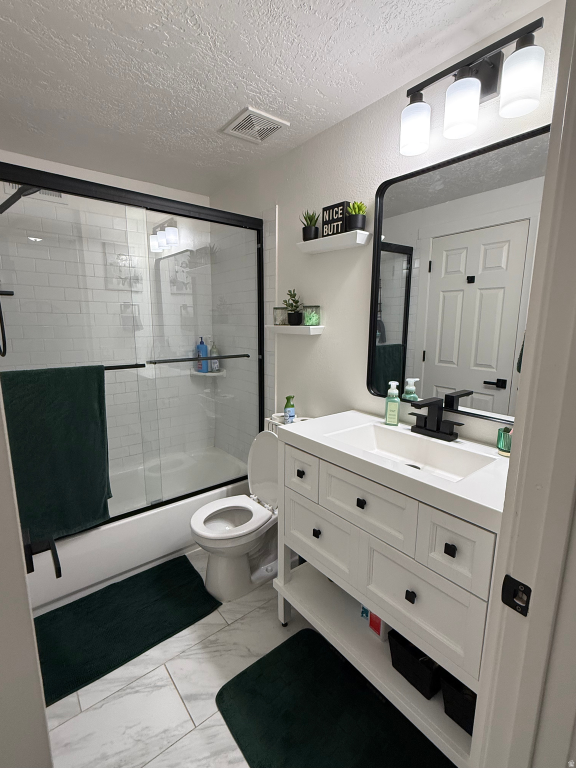 WILLOW COVE #1 - Residential