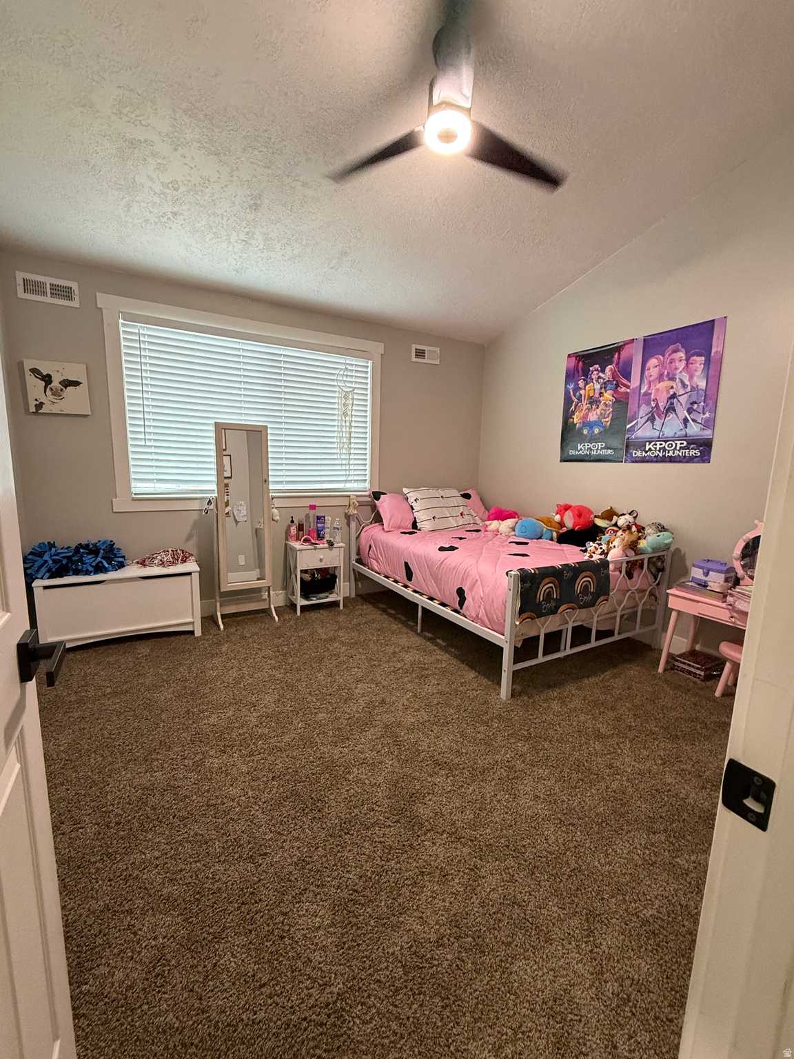 WILLOW COVE #1 - Residential