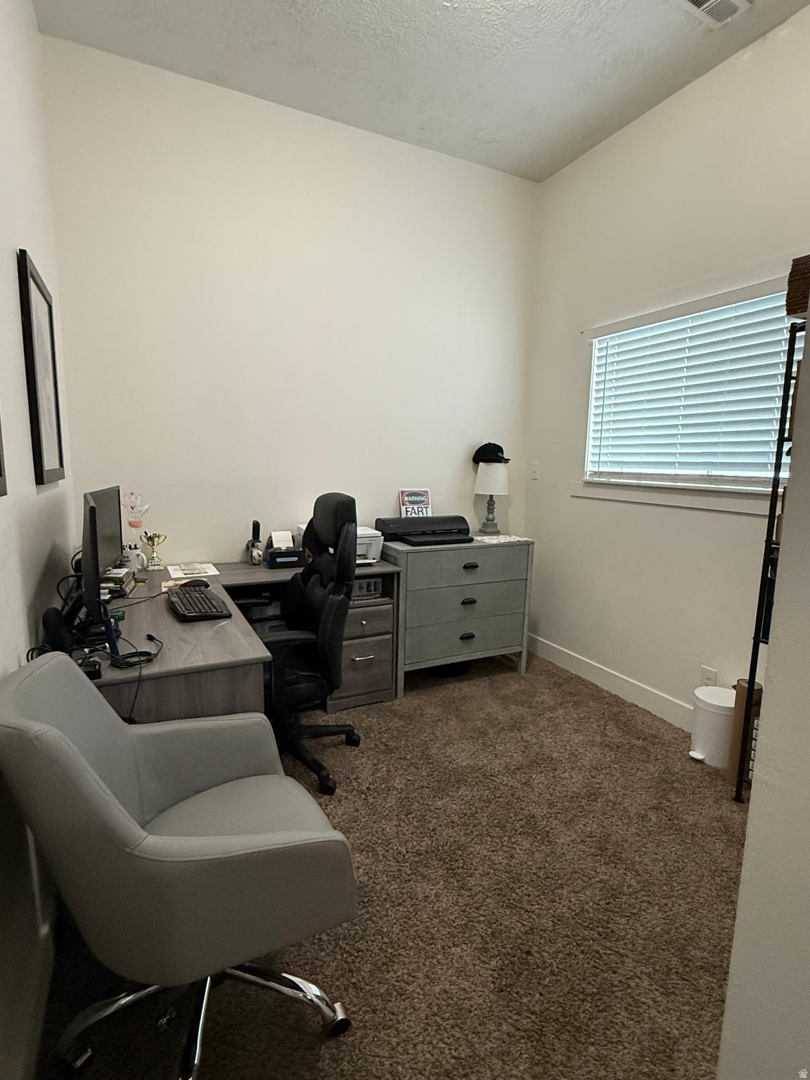 WILLOW COVE #1 - Residential