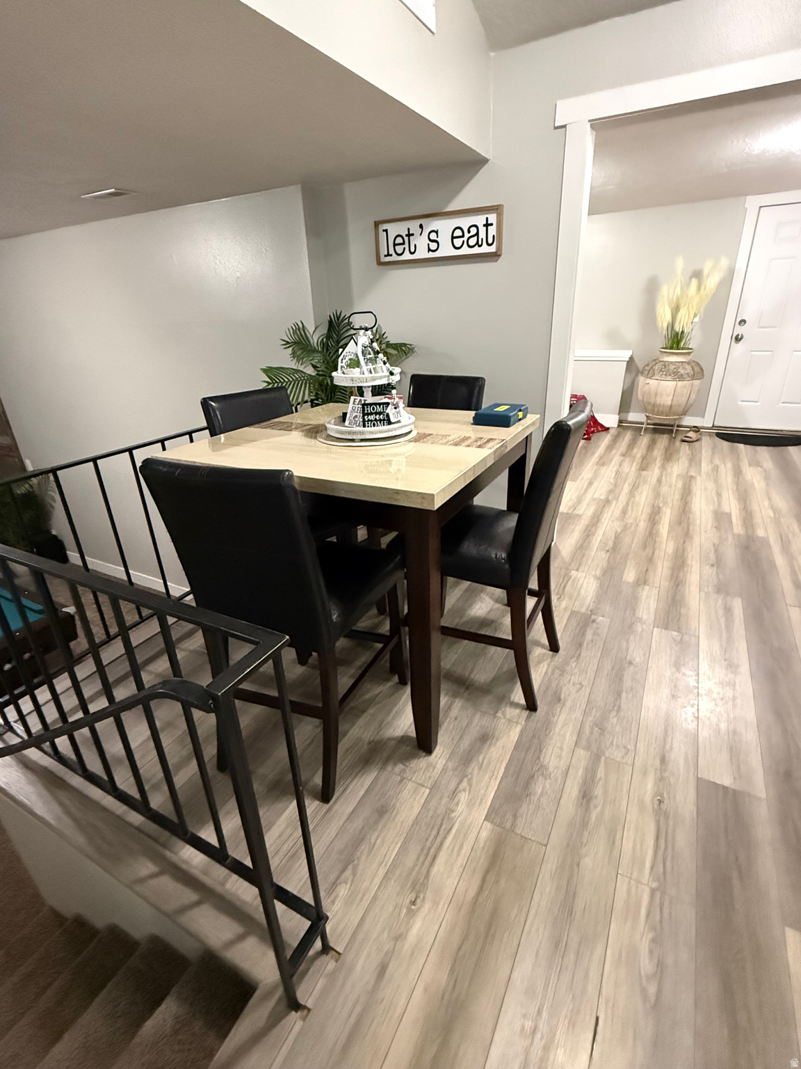 WILLOW COVE #1 - Residential