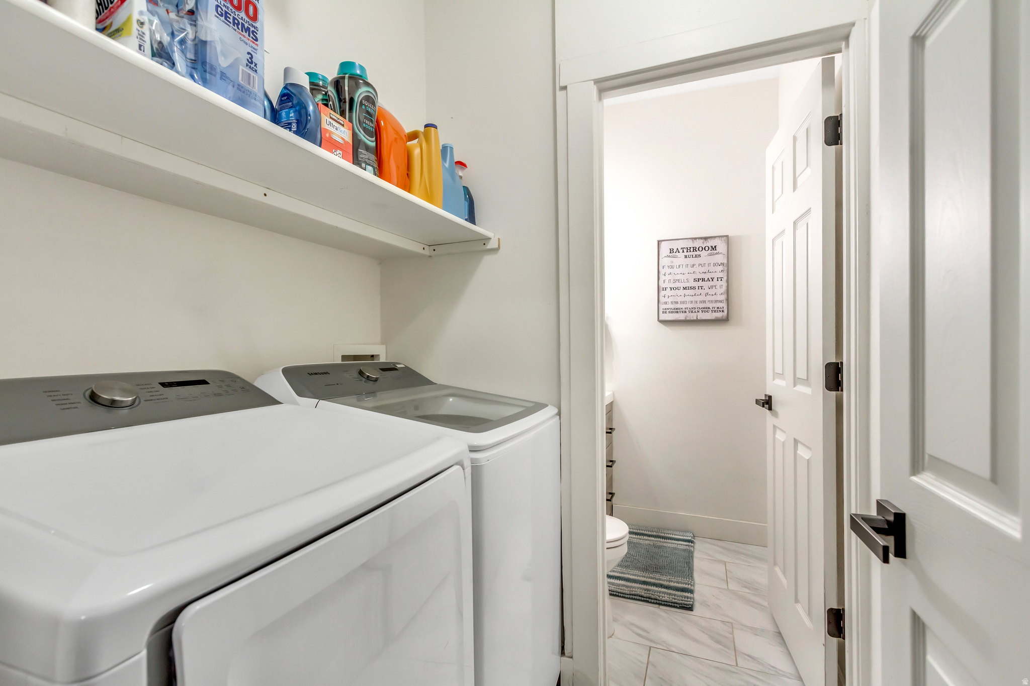 WILLOW COVE #1 - Residential