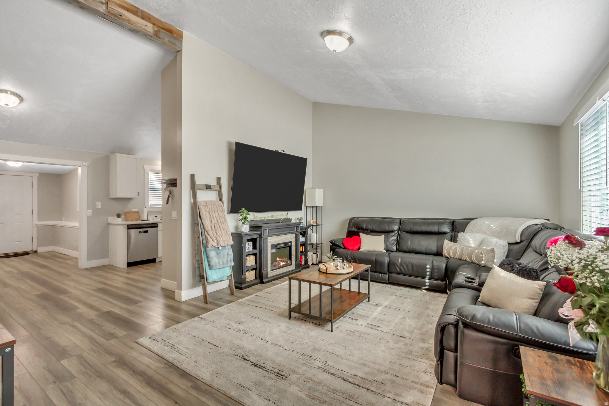 WILLOW COVE #1 - Residential