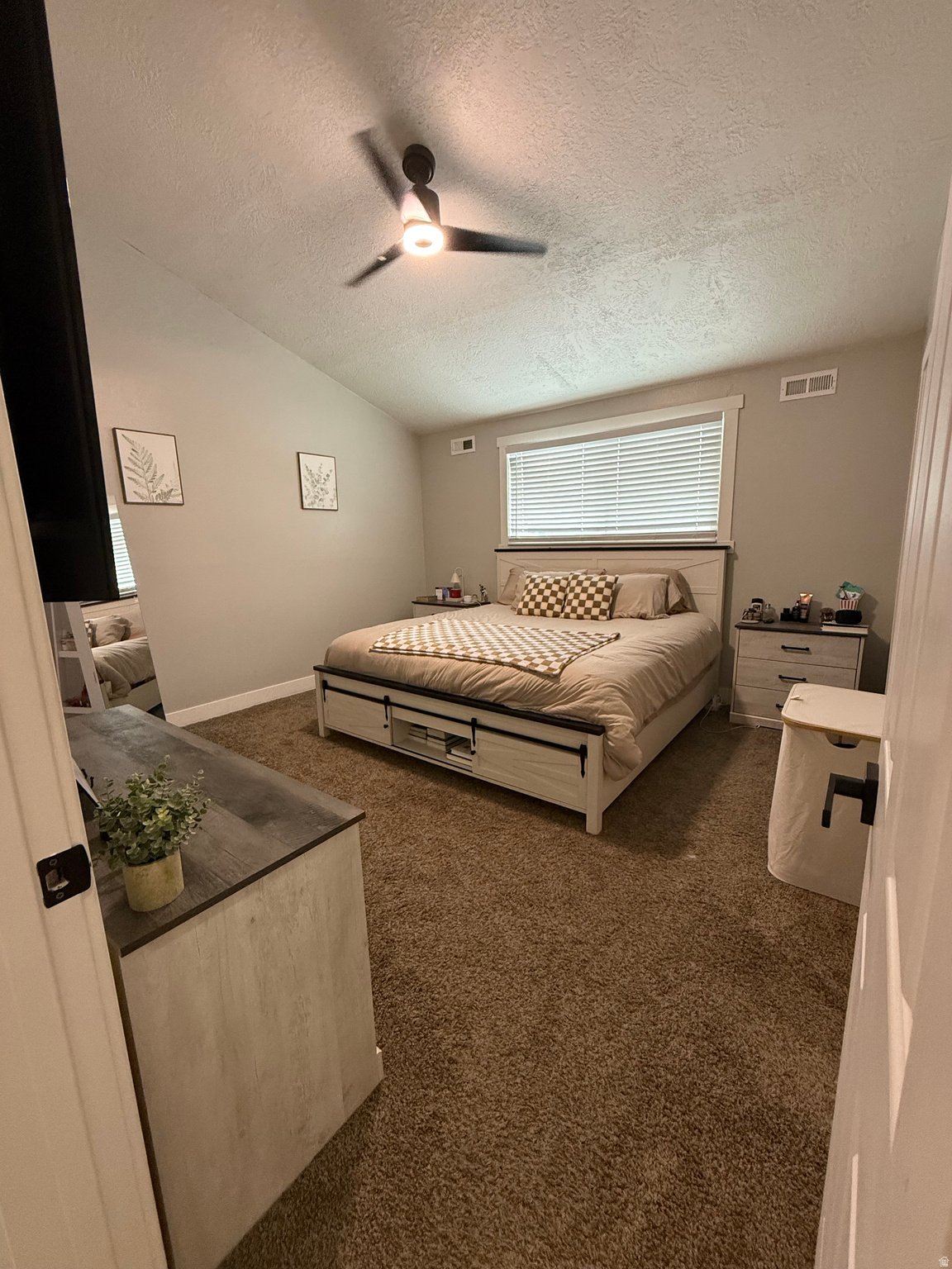 WILLOW COVE #1 - Residential