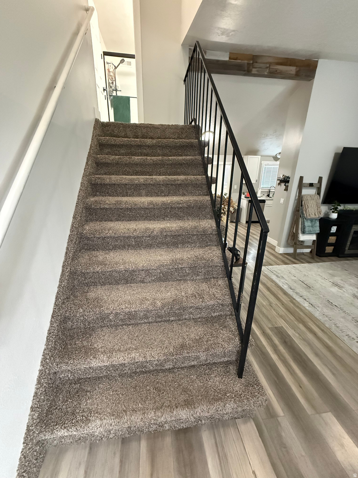 WILLOW COVE #1 - Residential