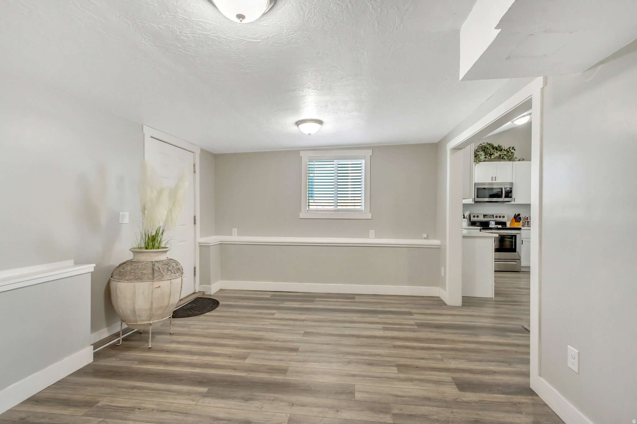 WILLOW COVE #1 - Residential