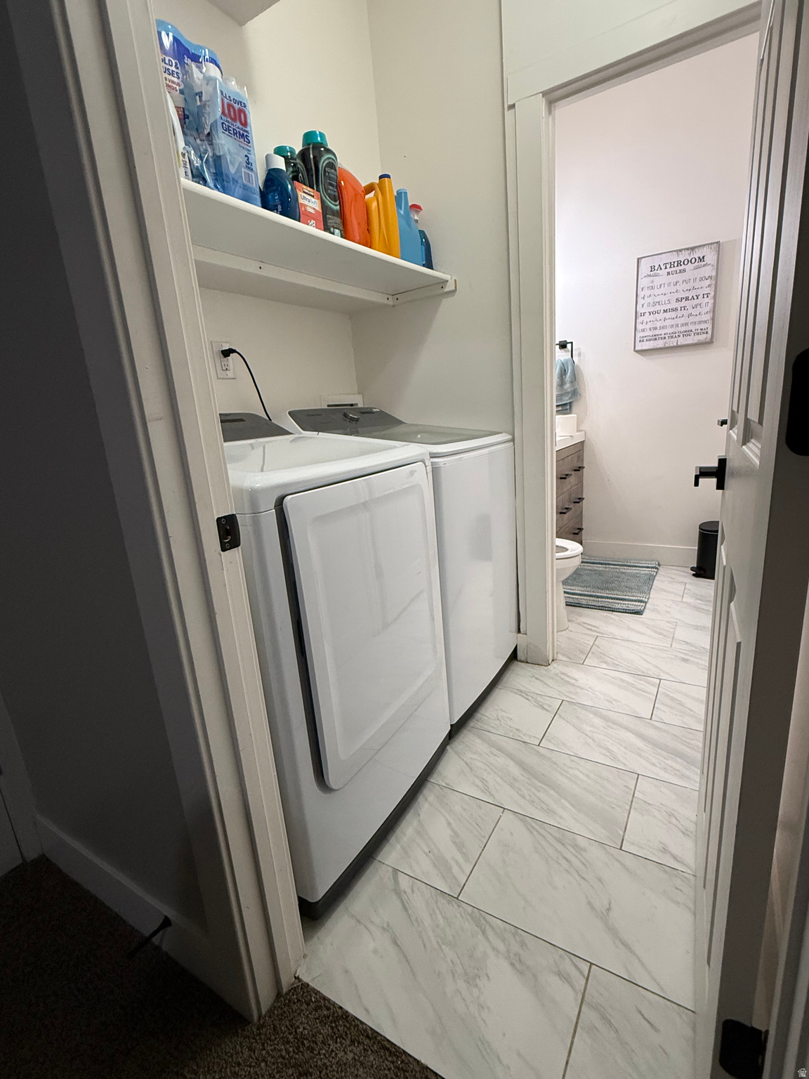 WILLOW COVE #1 - Residential