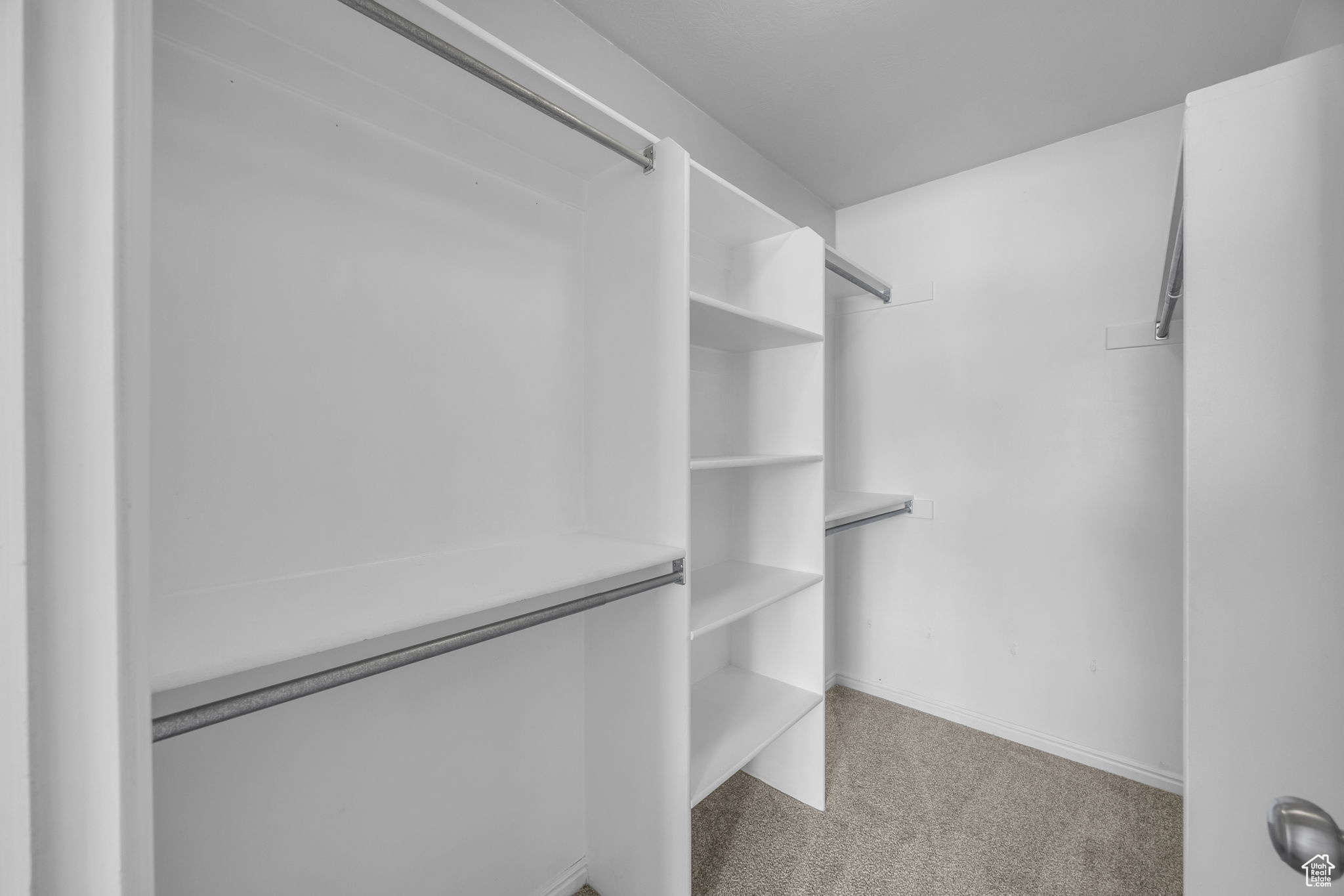 PARK - Residential