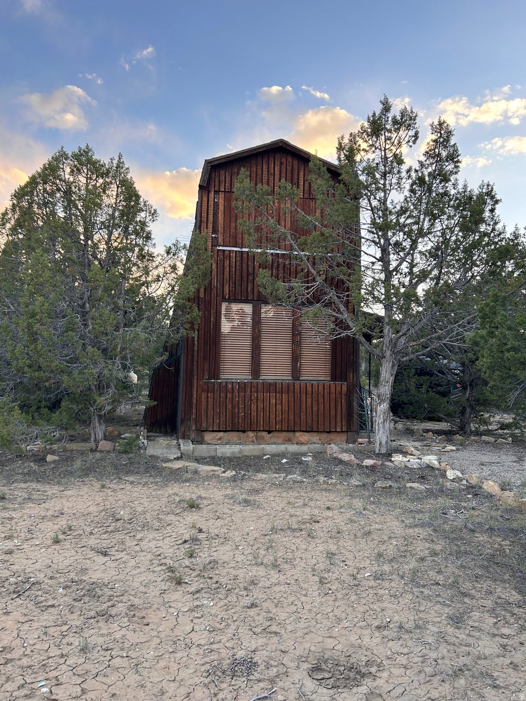 Photo of 8450 S 34790 W, Fruitland, UT 84027 (MLS # 2173312)