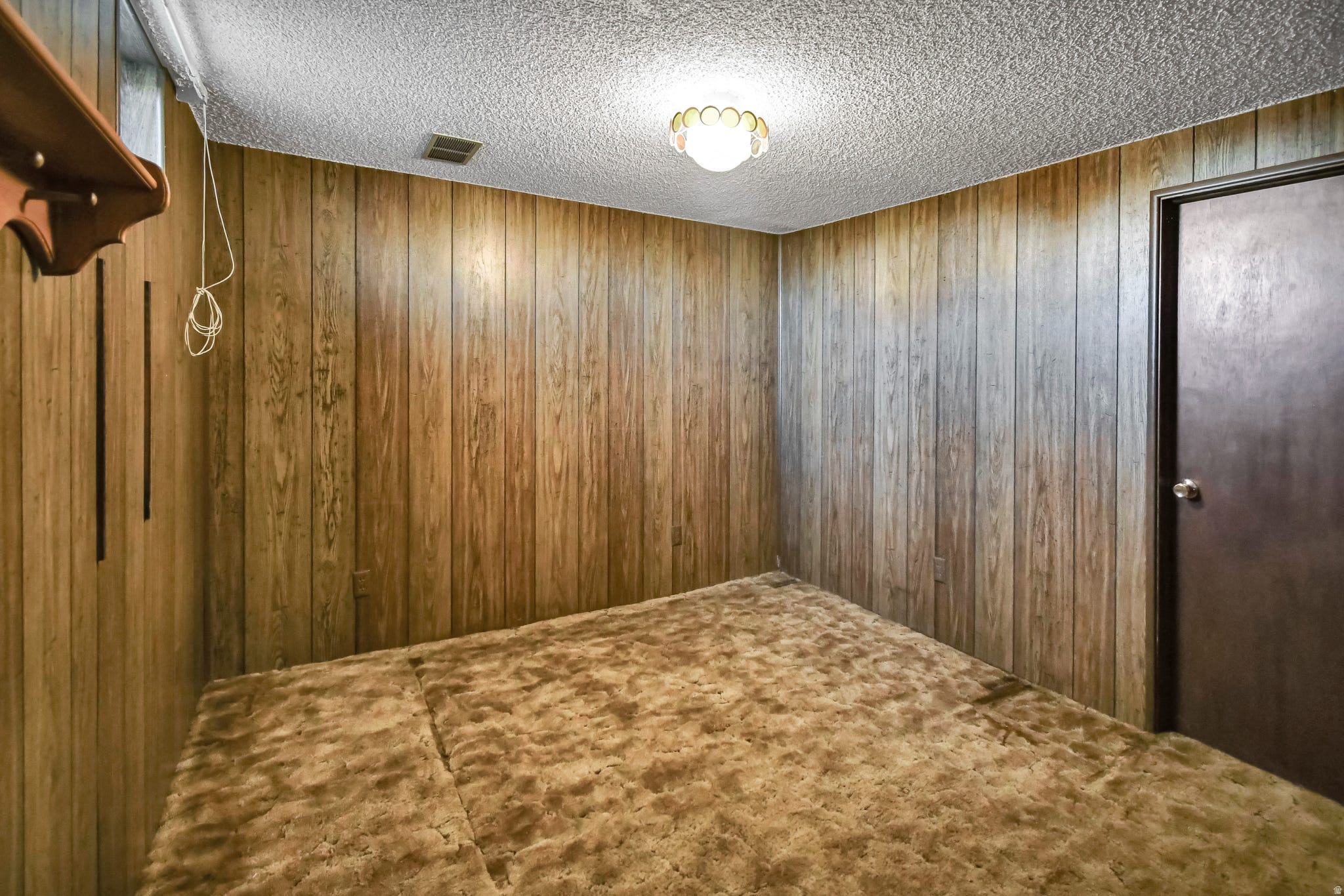 YOUNG PROPERTY - Residential