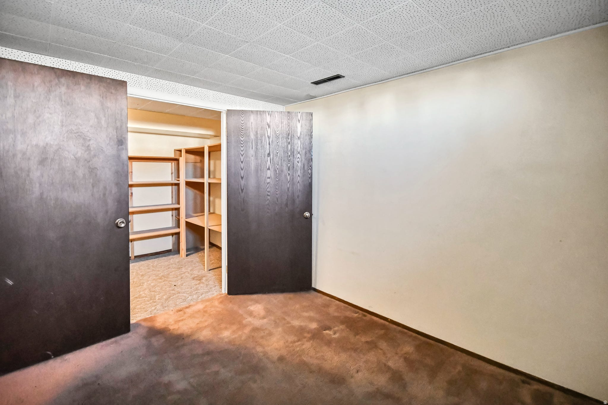 YOUNG PROPERTY - Residential