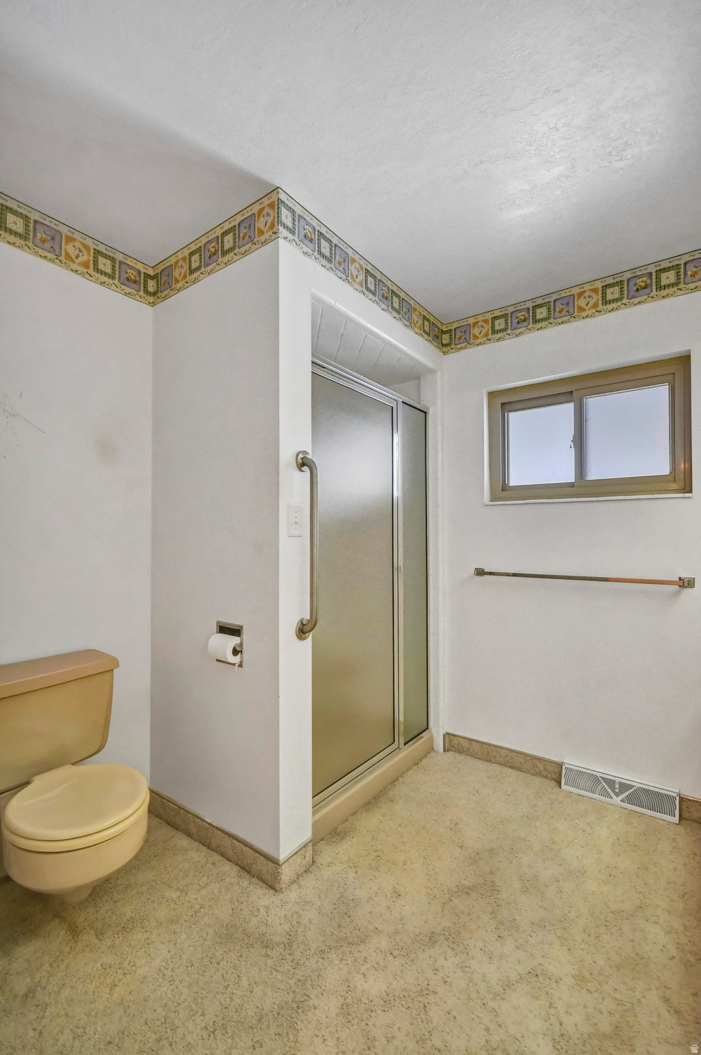 YOUNG PROPERTY - Residential