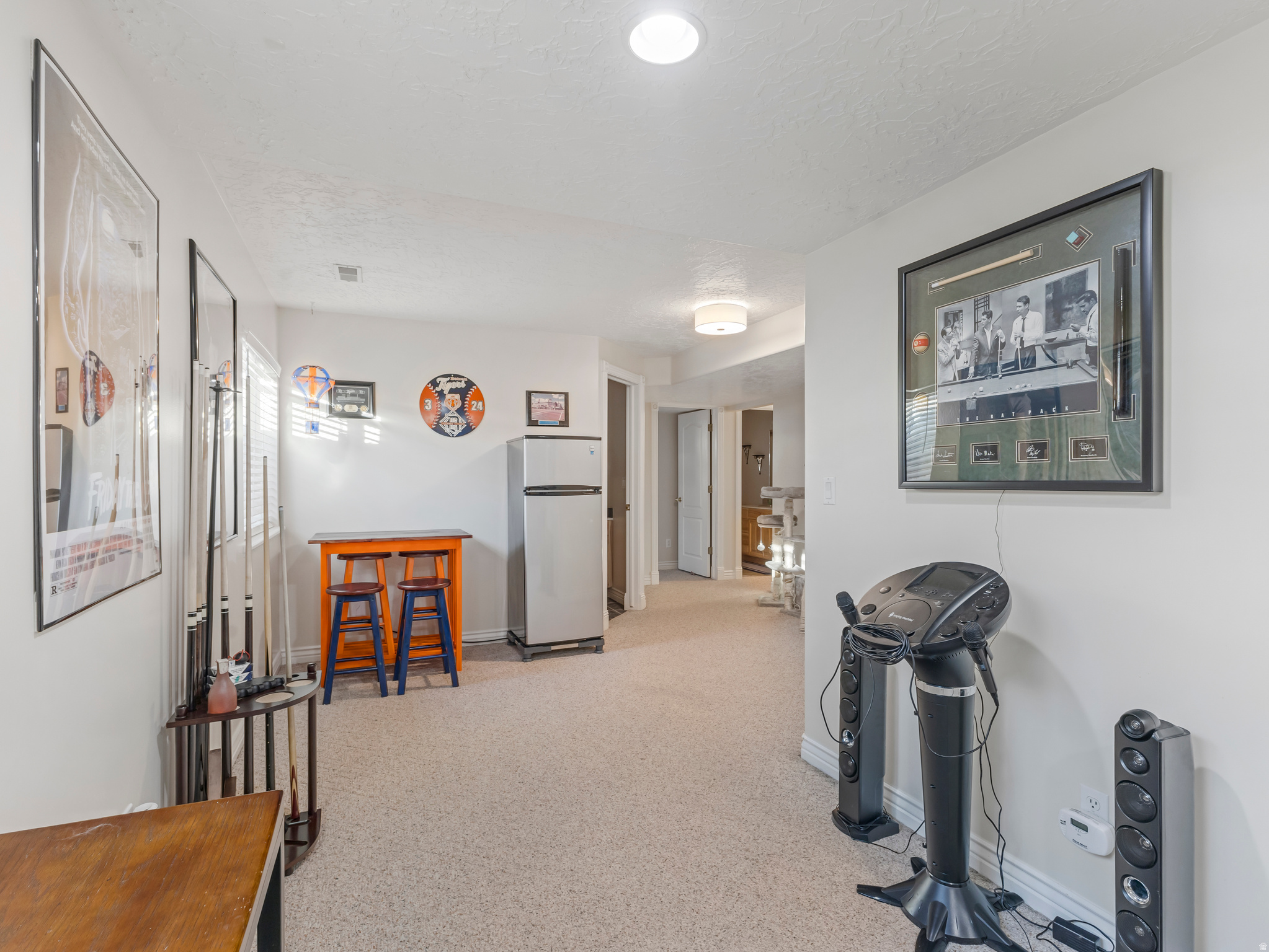 PARKWOOD ESTATES - Residential