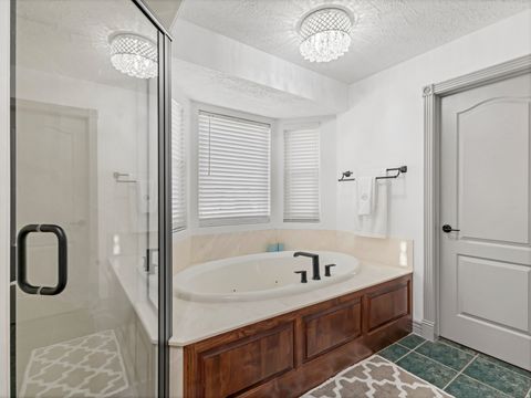 Tiny photo for 1137 W 2500 S, Syracuse, UT 84075 (MLS # 2130350)