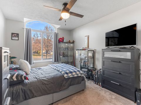 Tiny photo for 1137 W 2500 S, Syracuse, UT 84075 (MLS # 2130350)