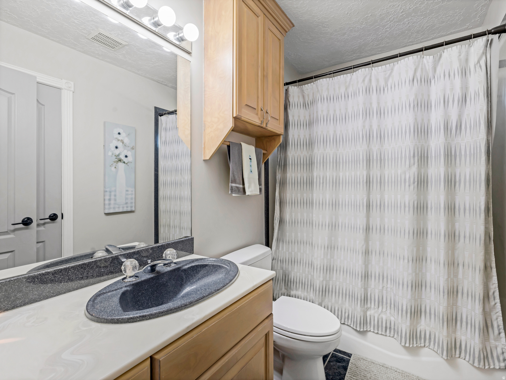 PARKWOOD ESTATES - Residential