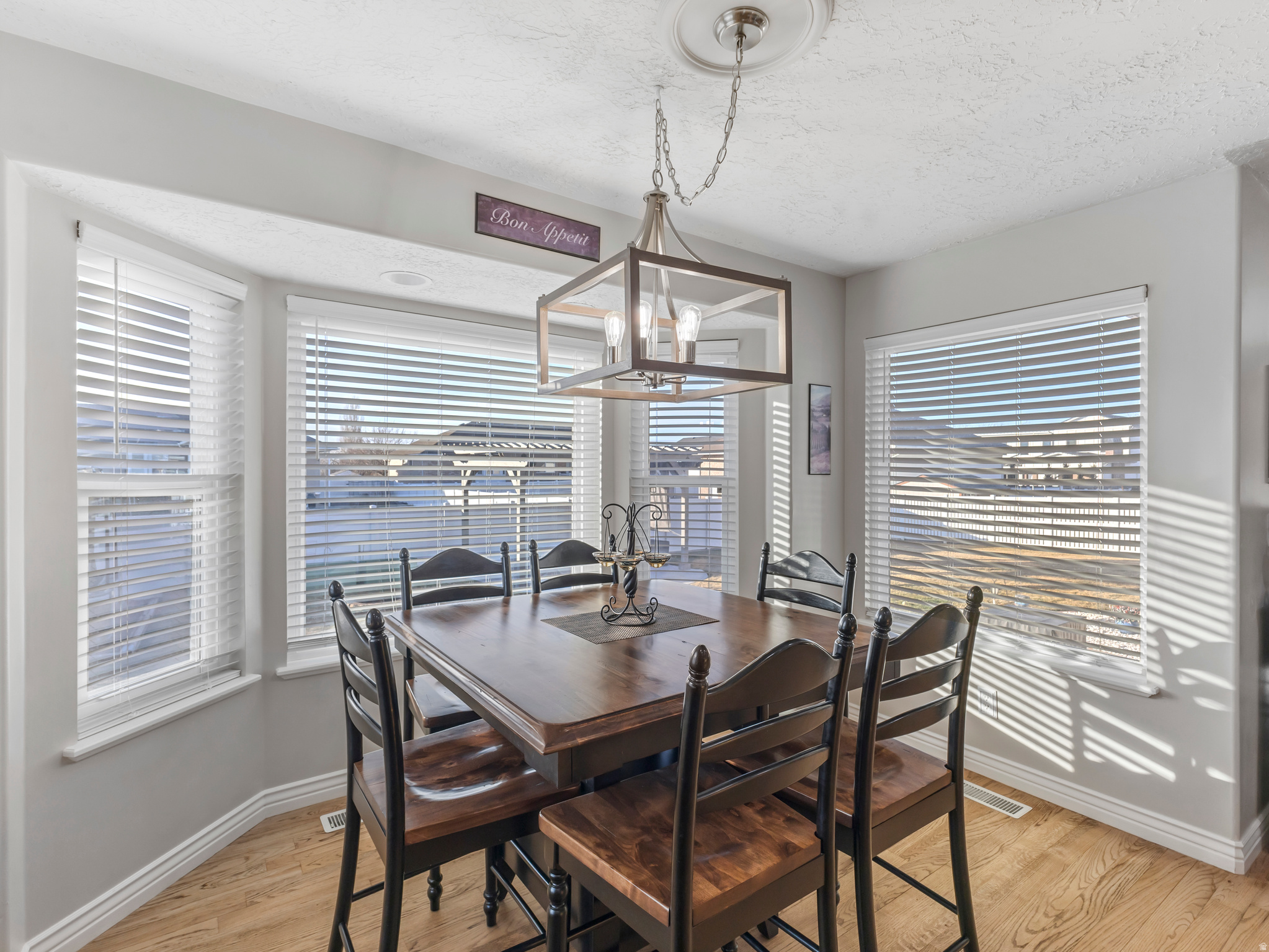 PARKWOOD ESTATES - Residential