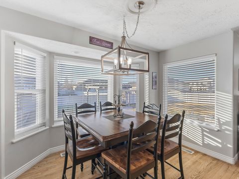 Tiny photo for 1137 W 2500 S, Syracuse, UT 84075 (MLS # 2130350)