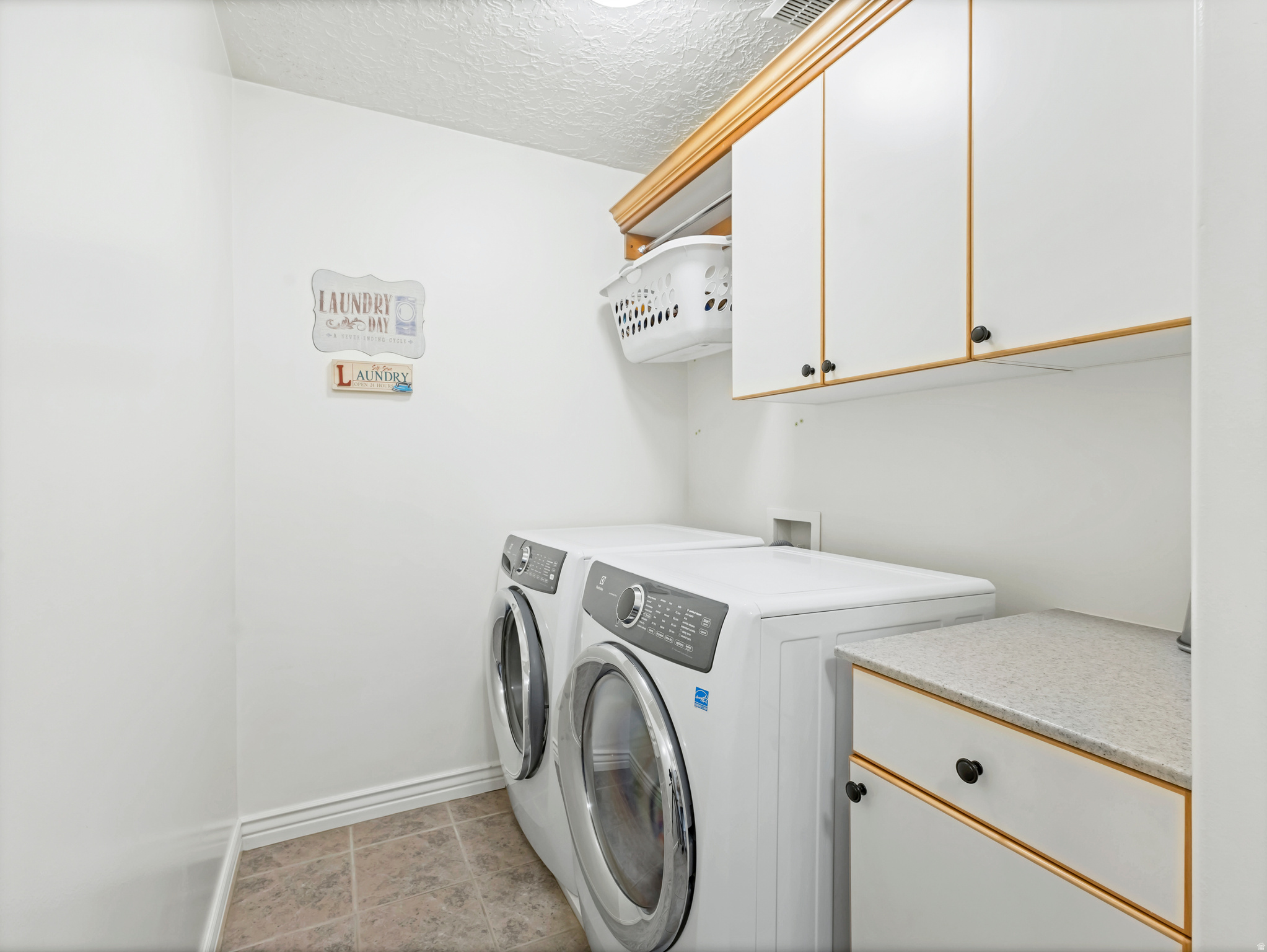 PARKWOOD ESTATES - Residential