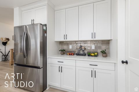 Tiny photo for 1221 N 4975 W, Plain City, UT 84404 (MLS # 2104989)