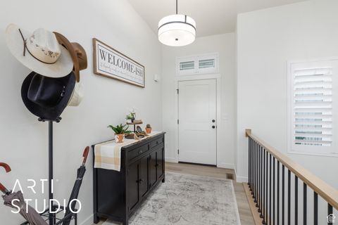 Tiny photo for 1221 N 4975 W, Plain City, UT 84404 (MLS # 2104989)