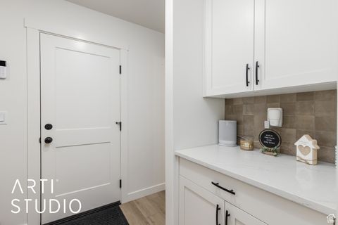 Tiny photo for 1221 N 4975 W, Plain City, UT 84404 (MLS # 2104989)