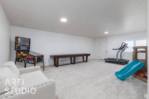 Tiny photo for 1221 N 4975 W, Plain City, UT 84404 (MLS # 2104989)