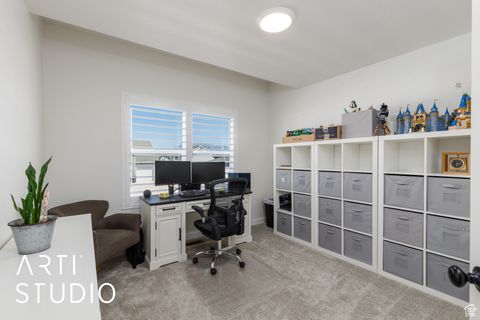 Tiny photo for 1221 N 4975 W, Plain City, UT 84404 (MLS # 2104989)