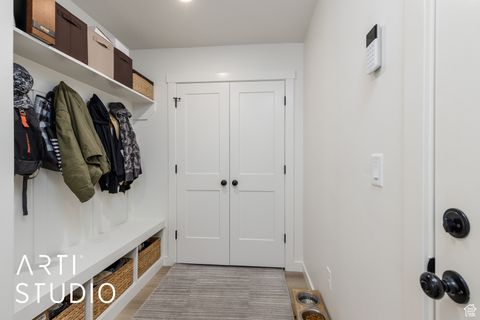 Tiny photo for 1221 N 4975 W, Plain City, UT 84404 (MLS # 2104989)