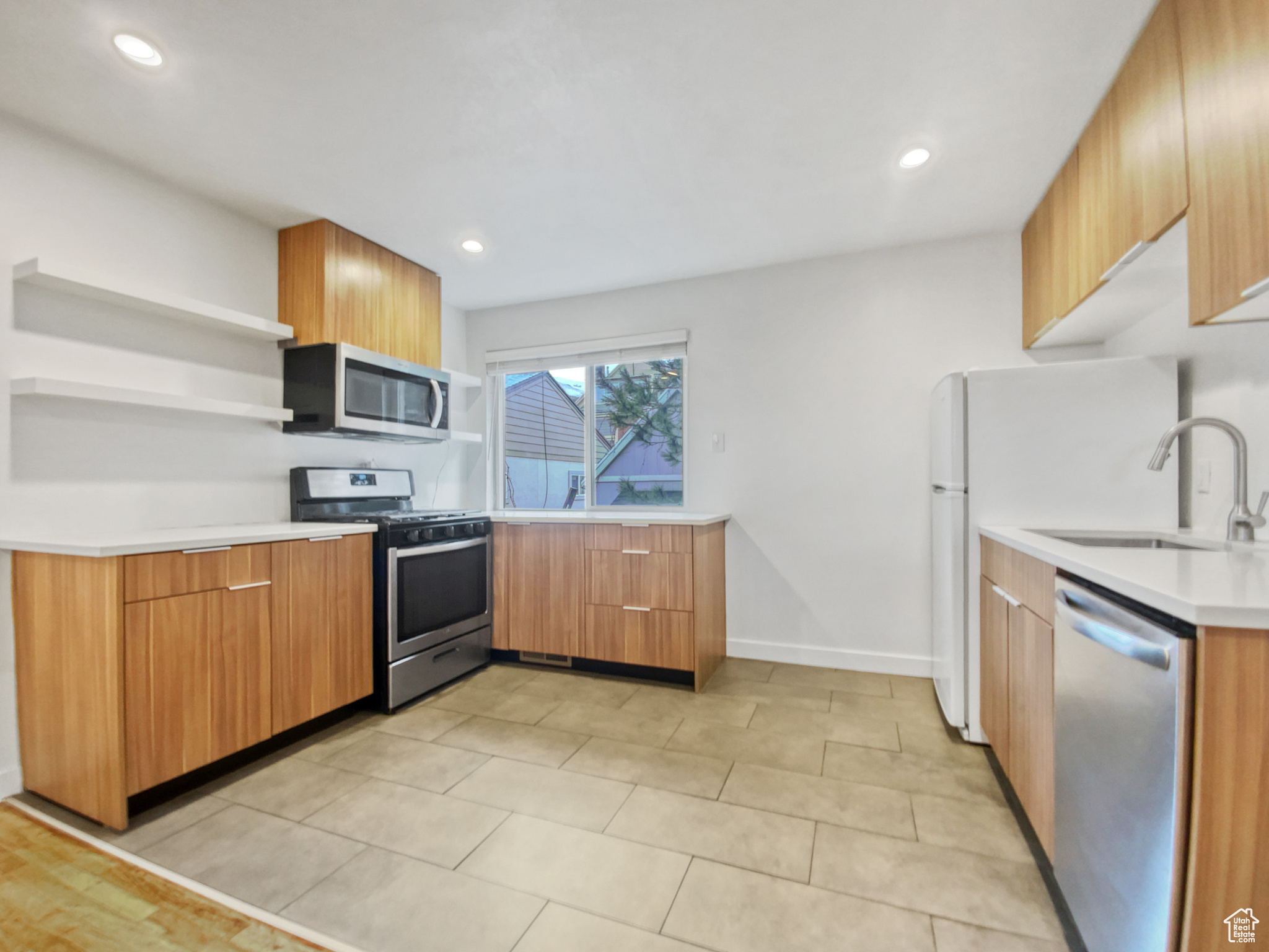 650 N 300 #218, Salt Lake City, Utah image 9