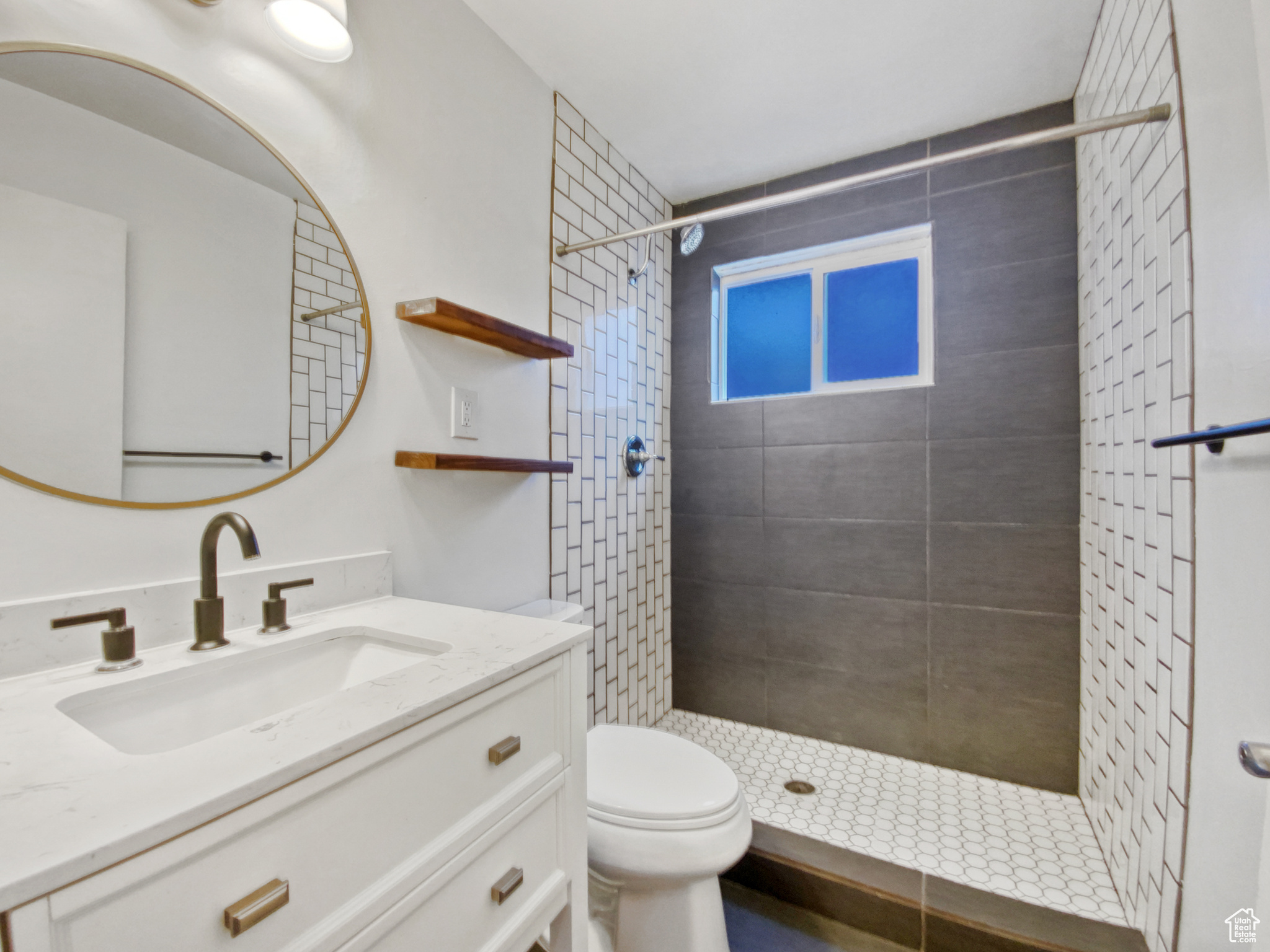 650 N 300 #218, Salt Lake City, Utah image 10