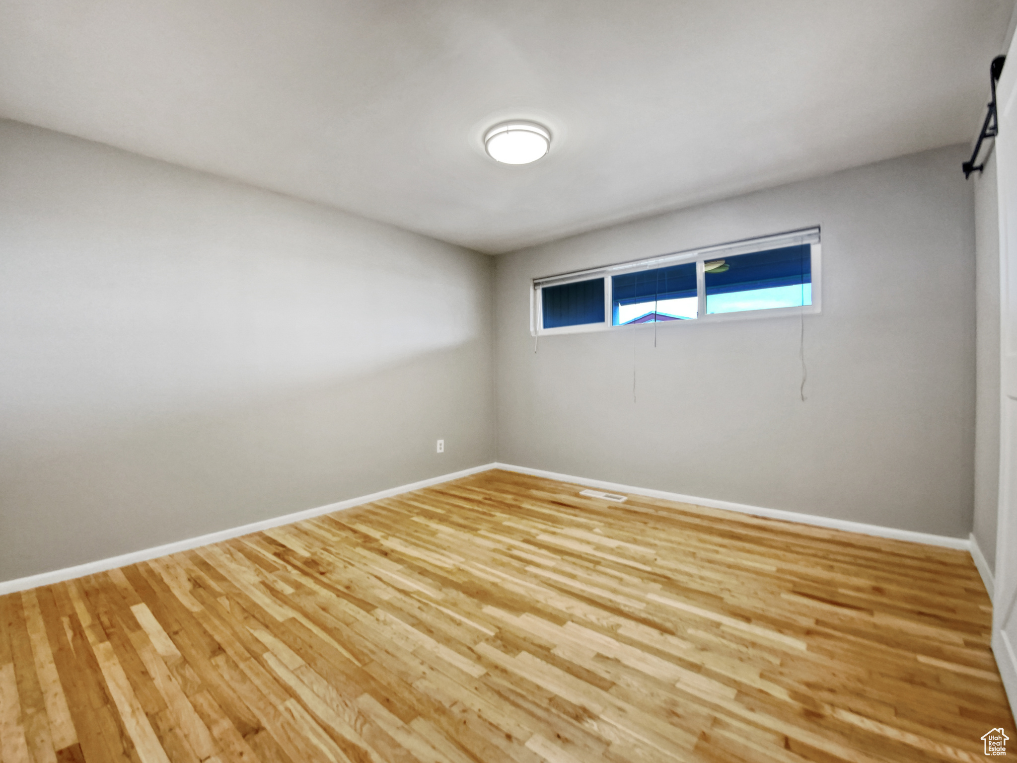 650 N 300 #218, Salt Lake City, Utah image 5