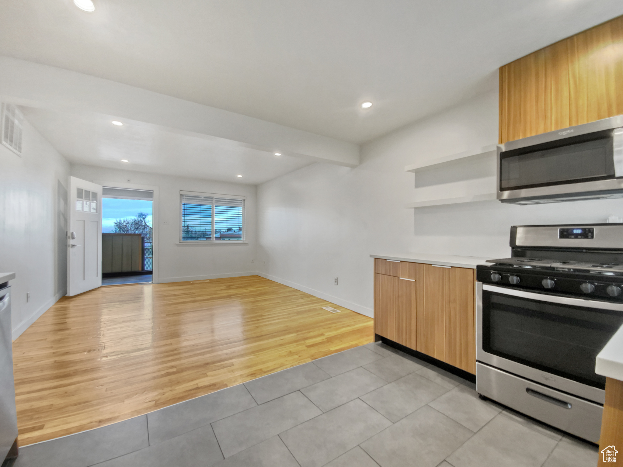 650 N 300 #218, Salt Lake City, Utah image 16