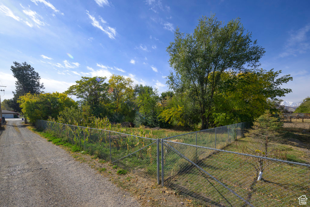 5092 W 4100, West Valley City, Utah image 20