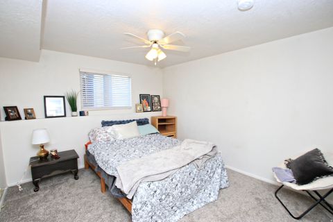 Tiny photo for 1805 E 5750 S, South Ogden, UT 84403 (MLS # 2126421)
