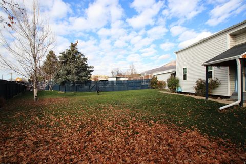 Tiny photo for 1805 E 5750 S, South Ogden, UT 84403 (MLS # 2126421)