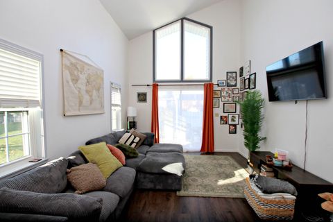 Tiny photo for 1805 E 5750 S, South Ogden, UT 84403 (MLS # 2126421)