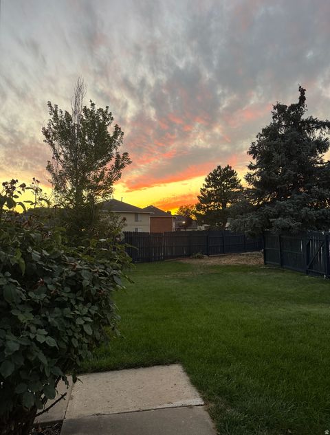 Tiny photo for 1805 E 5750 S, South Ogden, UT 84403 (MLS # 2126421)