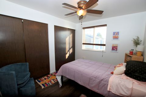 Tiny photo for 1805 E 5750 S, South Ogden, UT 84403 (MLS # 2126421)
