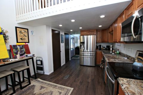 Tiny photo for 1805 E 5750 S, South Ogden, UT 84403 (MLS # 2126421)